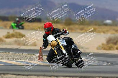 media/Mar-13-2022-SoCal Trackdays (Sun) [[112cf61d7e]]/Turn 15 (1125am)/